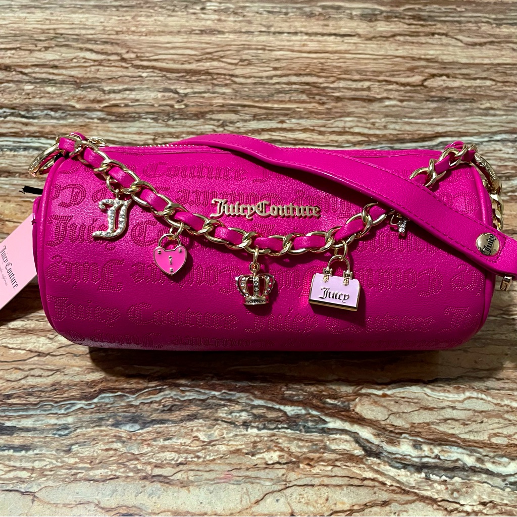 Juicy Couture